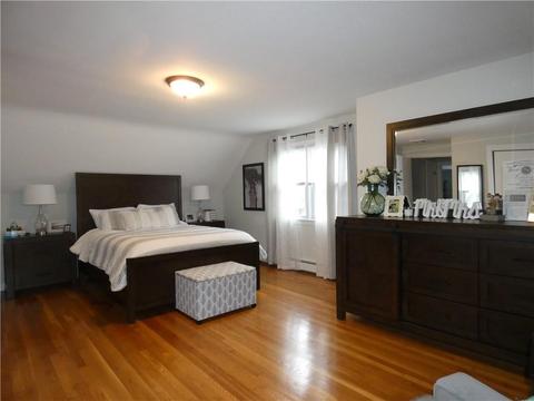 39 Compton St, Providence, RI 02908 photo 14