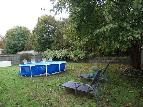 39 Compton St, Providence, RI 02908 photo 27