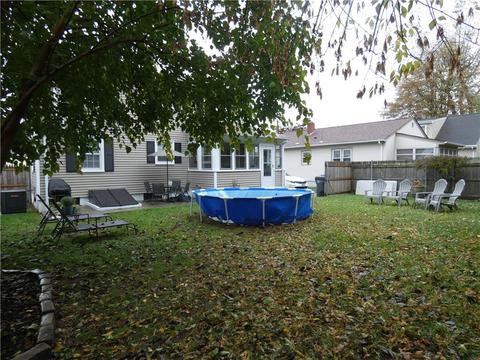 39 Compton St, Providence, RI 02908 photo 25