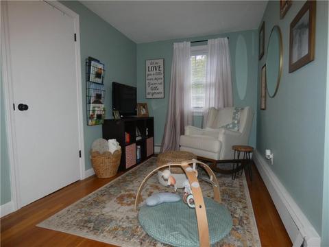 39 Compton St, Providence, RI 02908 photo 16