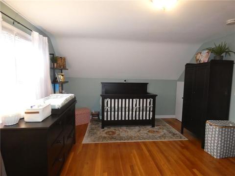 39 Compton St, Providence, RI 02908 photo 17