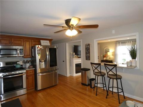 39 Compton St, Providence, RI 02908 photo 4