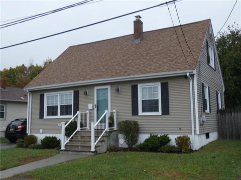 39 Compton St, Providence, RI 02908 photo 1