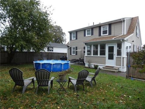 39 Compton St, Providence, RI 02908 photo 24