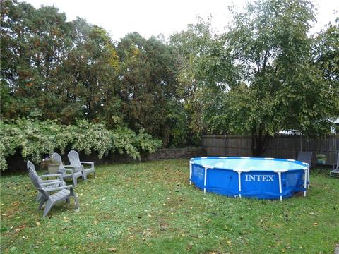 39 Compton St, Providence, RI 02908 photo 26