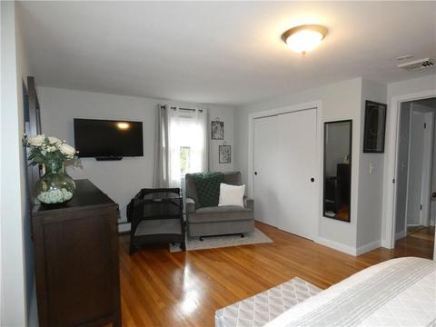 39 Compton St, Providence, RI 02908 photo 12