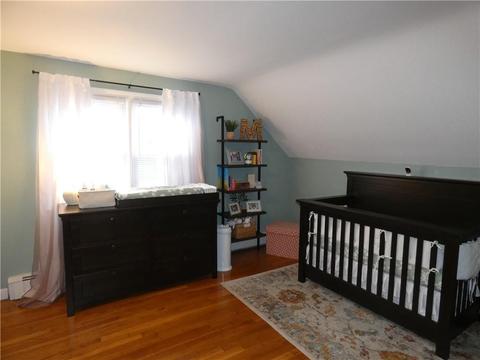 39 Compton St, Providence, RI 02908 photo 18
