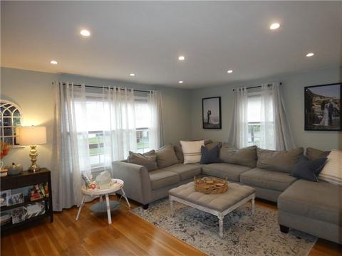 39 Compton St, Providence, RI 02908 photo 6