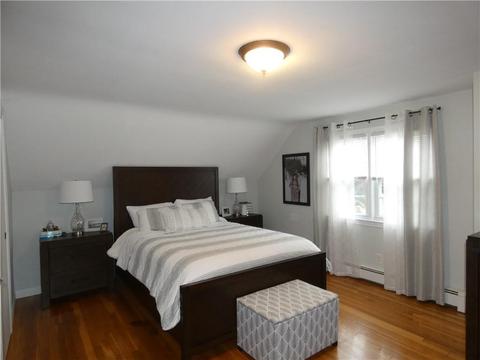 39 Compton St, Providence, RI 02908 photo 13