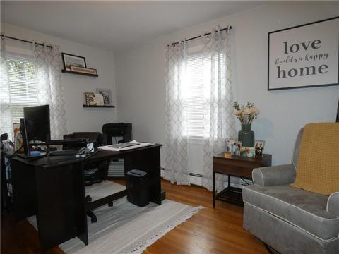 39 Compton St, Providence, RI 02908 photo 9