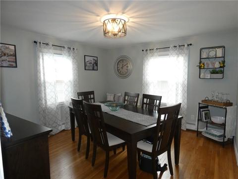 39 Compton St, Providence, RI 02908 photo 8