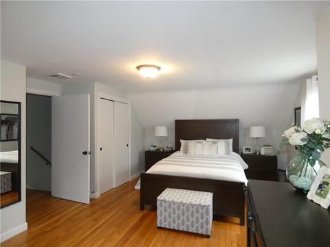 39 Compton St, Providence, RI 02908 photo 11