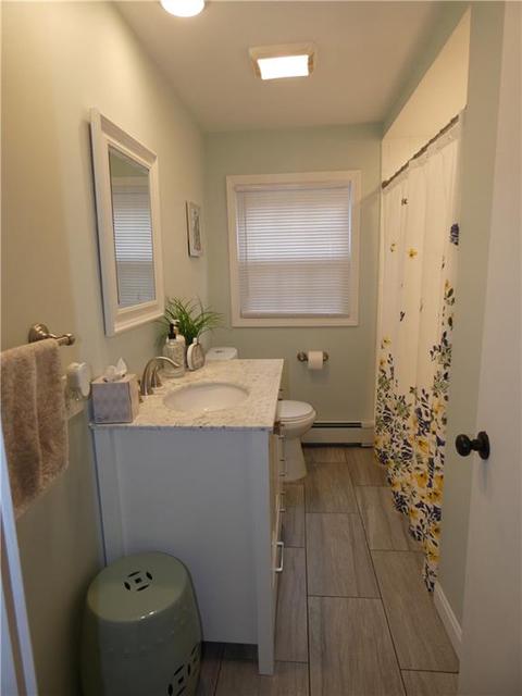 39 Compton St, Providence, RI 02908 photo 10