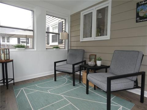 39 Compton St, Providence, RI 02908 photo 19