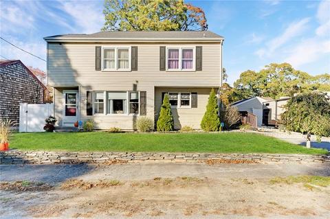 115 John St, Warwick, RI 02889 photo 1