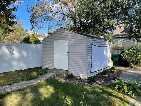 62 Ryan Ave, Warwick, RI 02889 photo 20