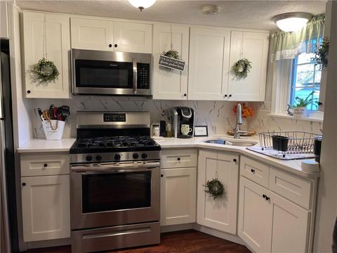62 Ryan Ave, Warwick, RI 02889 photo 3
