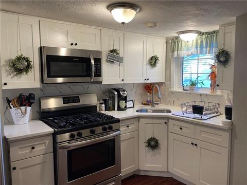 62 Ryan Ave, Warwick, RI 02889 photo 4
