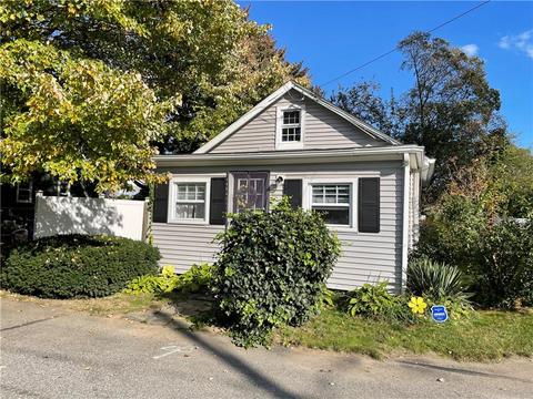 62 Ryan Ave, Warwick, RI 02889 photo 23