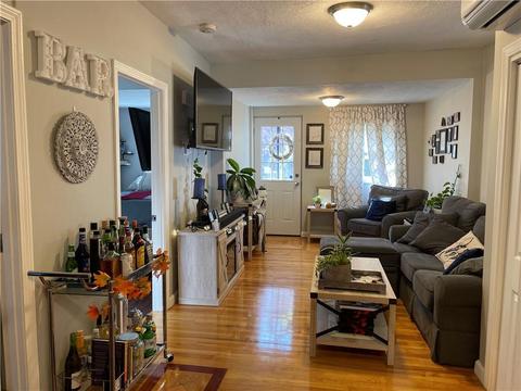 62 Ryan Ave, Warwick, RI 02889 photo 10