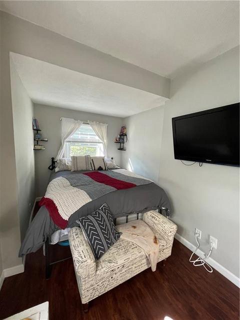 62 Ryan Ave, Warwick, RI 02889 photo 11