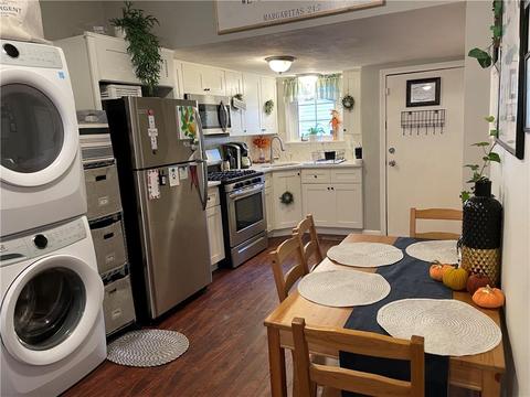 62 Ryan Ave, Warwick, RI 02889 photo 7