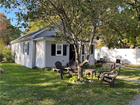62 Ryan Ave, Warwick, RI 02889 photo 21