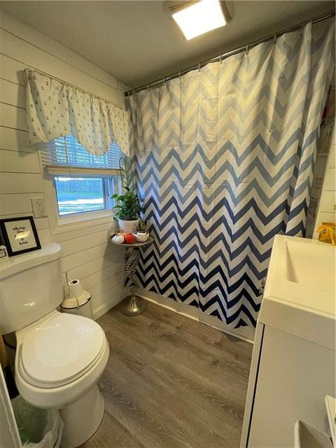 62 Ryan Ave, Warwick, RI 02889 photo 14