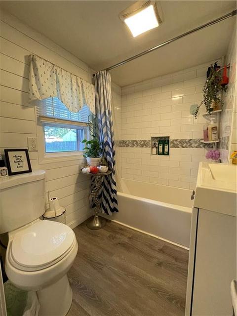 62 Ryan Ave, Warwick, RI 02889 photo 13