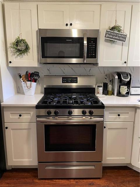 62 Ryan Ave, Warwick, RI 02889 photo 5