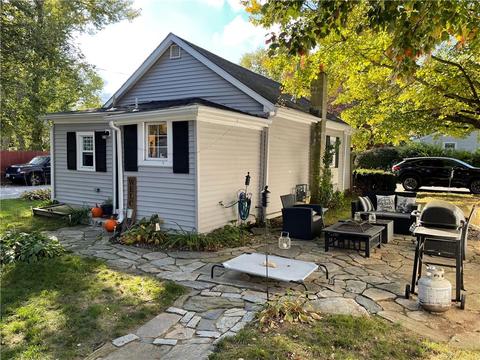 62 Ryan Ave, Warwick, RI 02889 photo 19