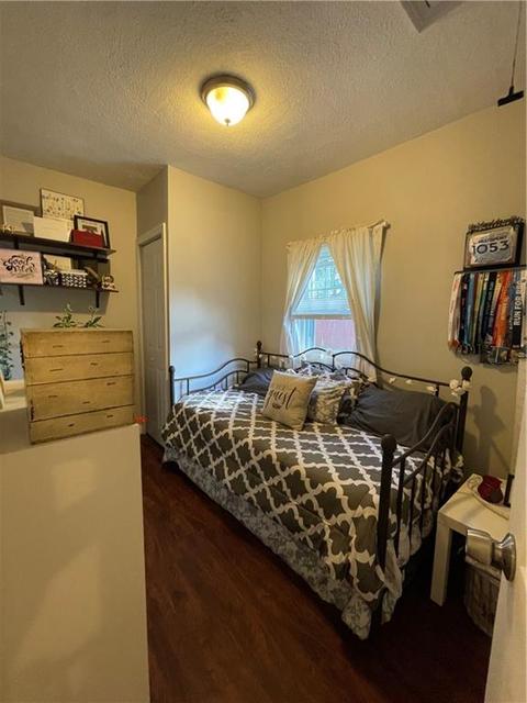62 Ryan Ave, Warwick, RI 02889 photo 12