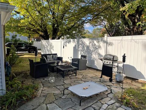62 Ryan Ave, Warwick, RI 02889 photo 18