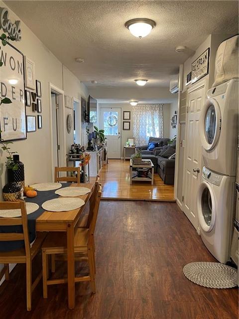 62 Ryan Ave, Warwick, RI 02889 photo 8
