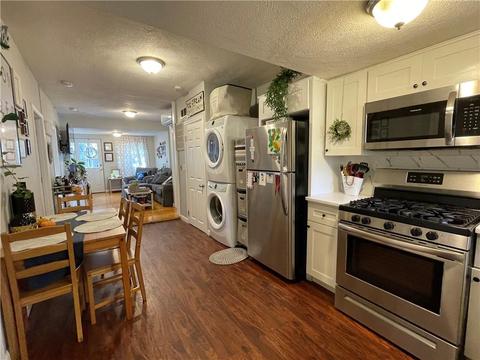 62 Ryan Ave, Warwick, RI 02889 photo 6