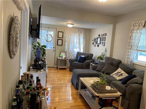 62 Ryan Ave, Warwick, RI 02889 photo 9