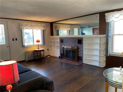 22 Abbott Ave, Warwick, RI 02886 photo 3
