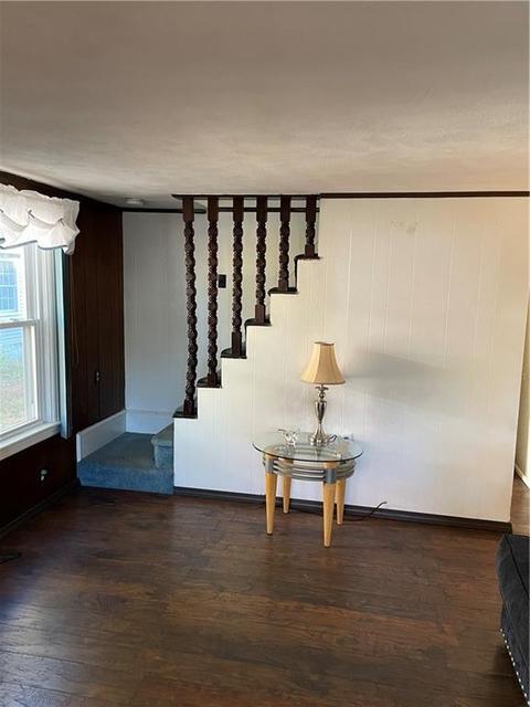 22 Abbott Ave, Warwick, RI 02886 photo 11