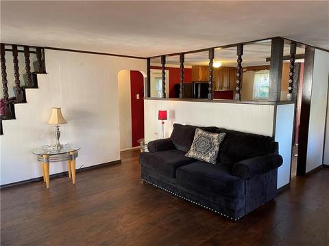 22 Abbott Ave, Warwick, RI 02886 photo 4