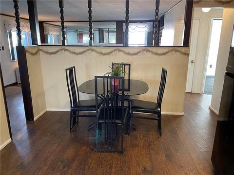 22 Abbott Ave, Warwick, RI 02886 photo 8