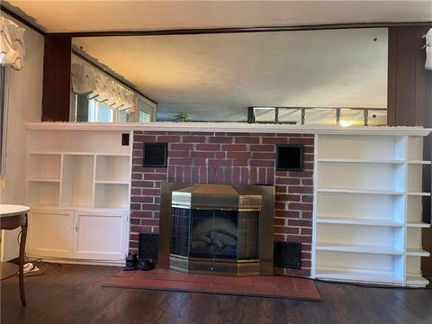 22 Abbott Ave, Warwick, RI 02886 photo 2