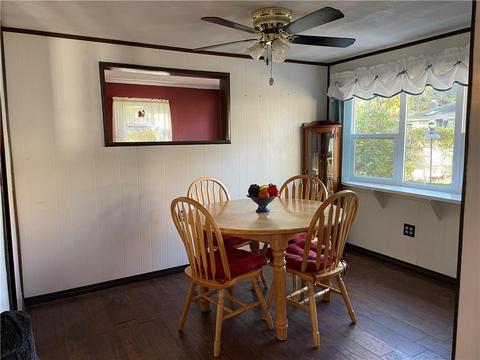 22 Abbott Ave, Warwick, RI 02886 photo 6