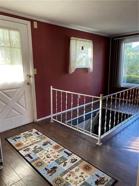 22 Abbott Ave, Warwick, RI 02886 photo 13