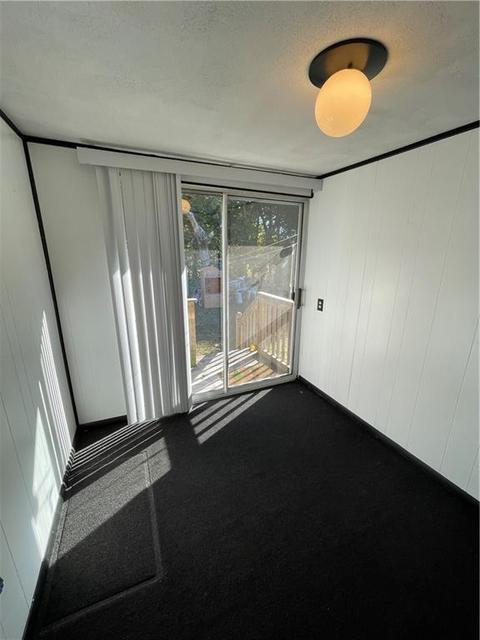 22 Abbott Ave, Warwick, RI 02886 photo 10