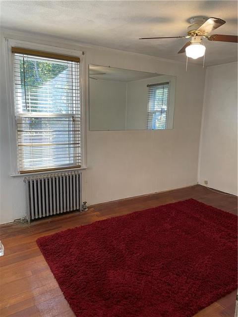 22 Abbott Ave, Warwick, RI 02886 photo 9