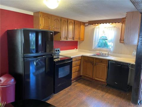 22 Abbott Ave, Warwick, RI 02886 photo 7