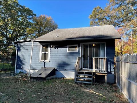 22 Abbott Ave, Warwick, RI 02886 photo 20