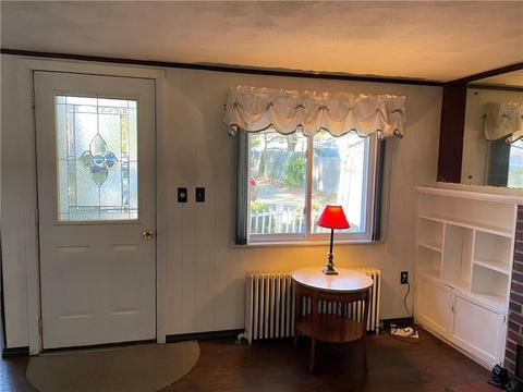 22 Abbott Ave, Warwick, RI 02886 photo 5