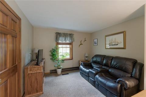 19 Douglas Rd, Webster, MA 01570 photo 10