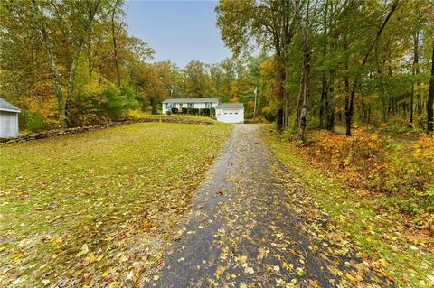 19 Douglas Rd, Webster, MA 01570 photo 17